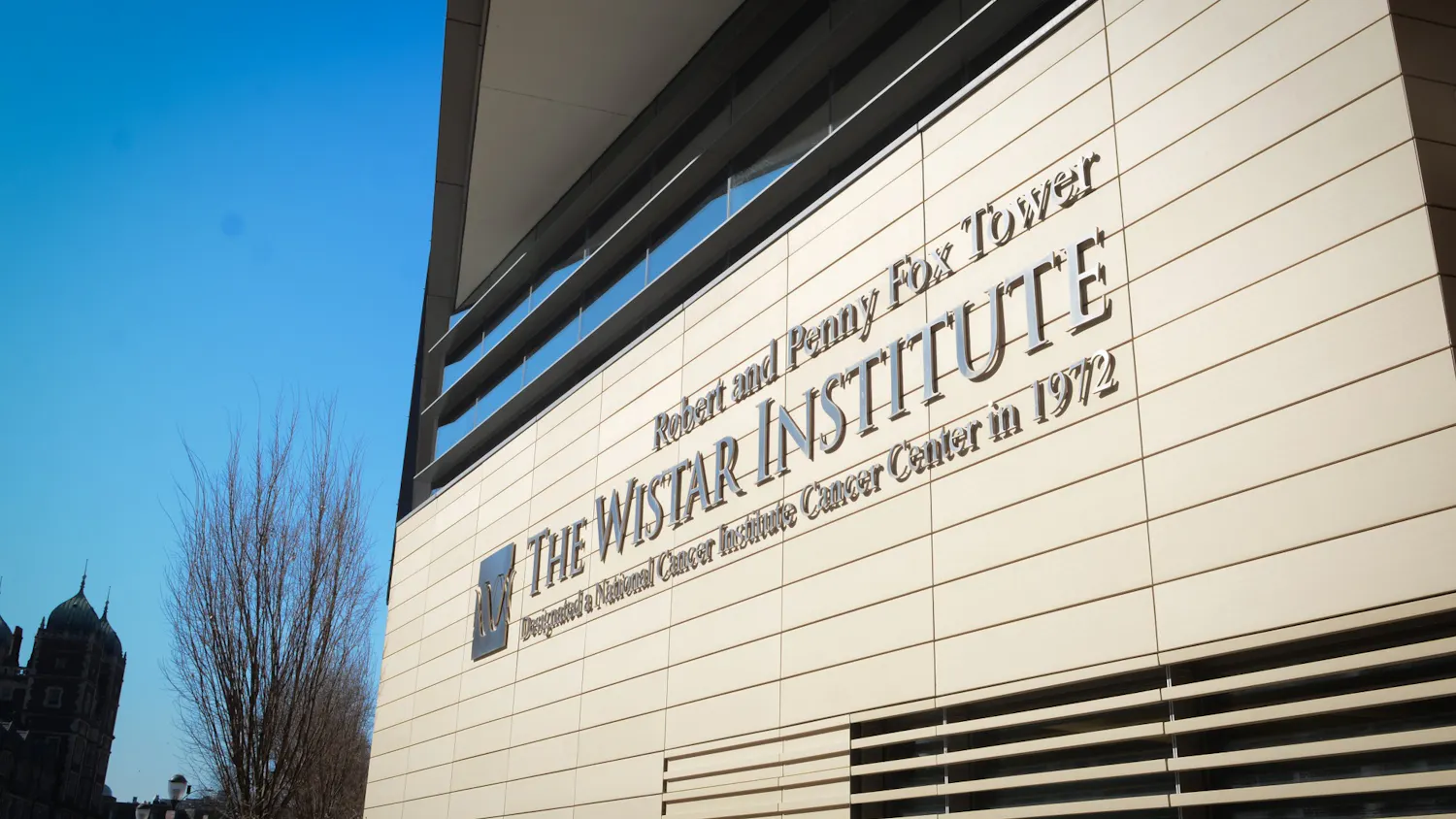 2-21-20_PennMed(SerenaJankovic) 085.jpg