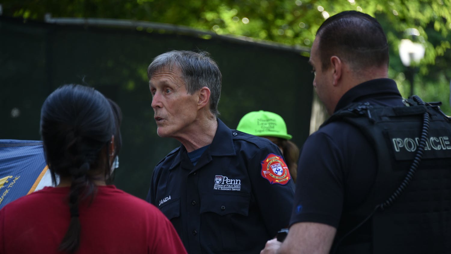 04-28-24 Fire Marshal Search (Chenyao Liu).png