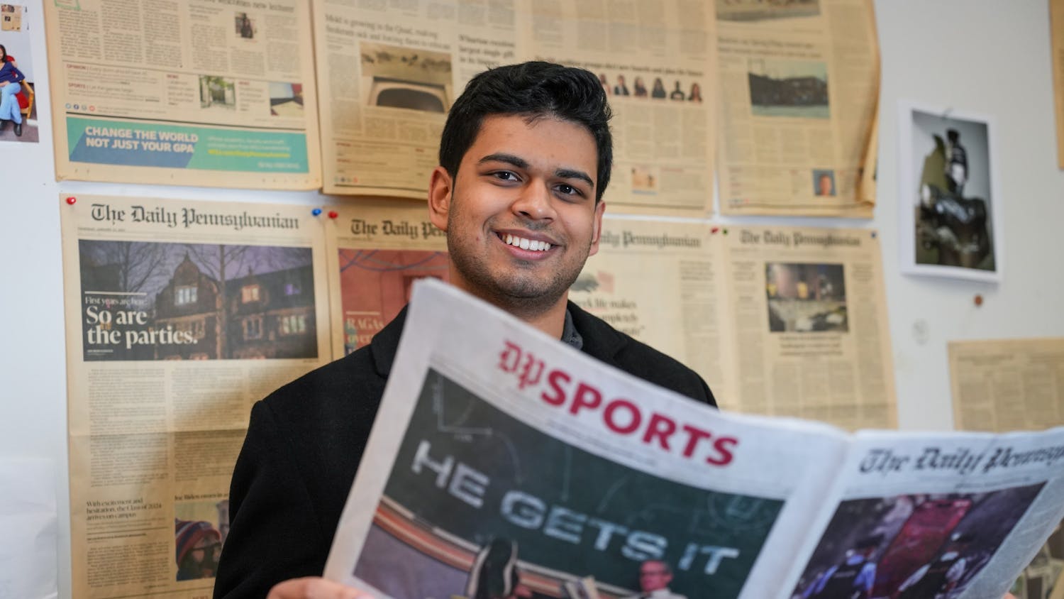 01-21-24 Abhiram Juvvadi Portrait (Lydia Tong).jpg