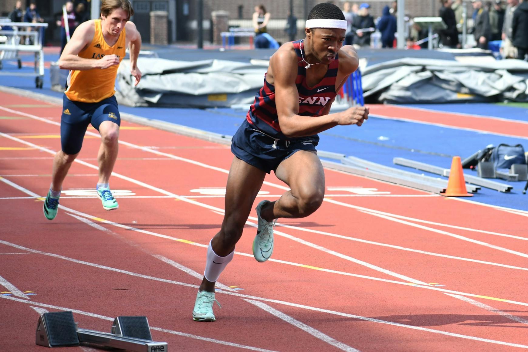 4-1-2023 Big 5 Challenge Shane Gardner (Samantha Turner).jpg