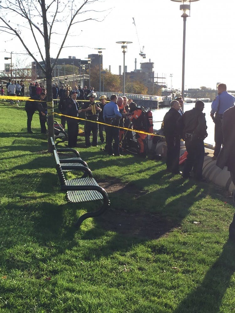 schuykill-river-suicide