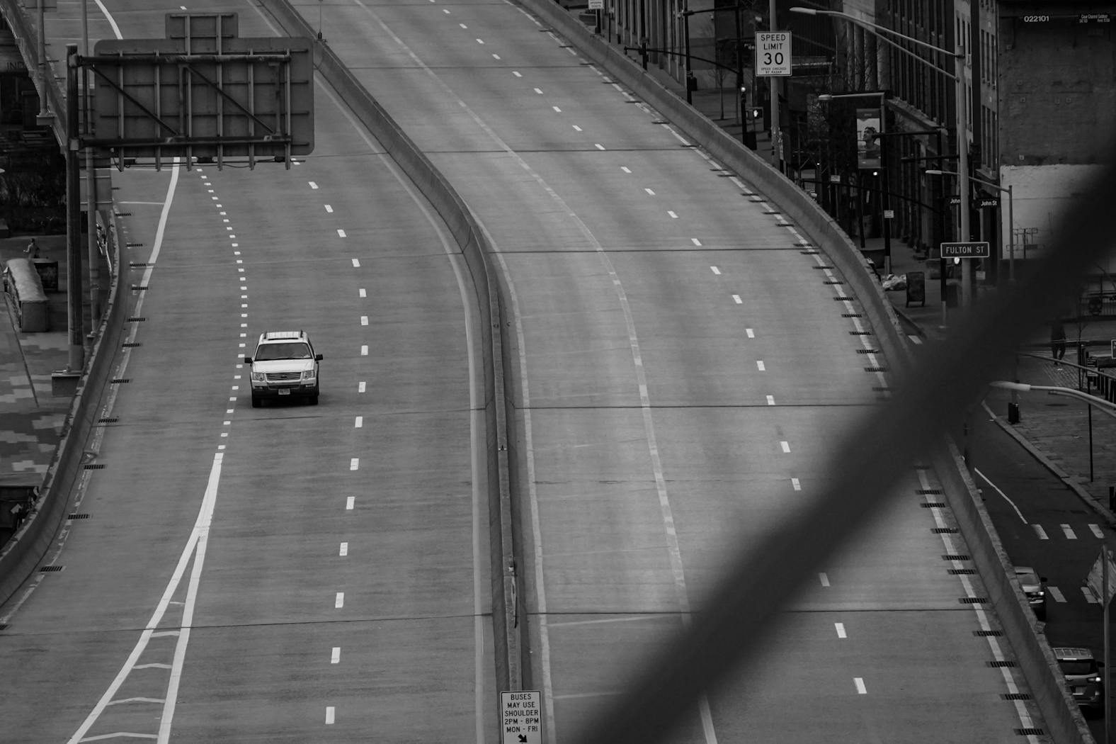 Coronavirus in NYC - by Chase Sutton 011.jpg