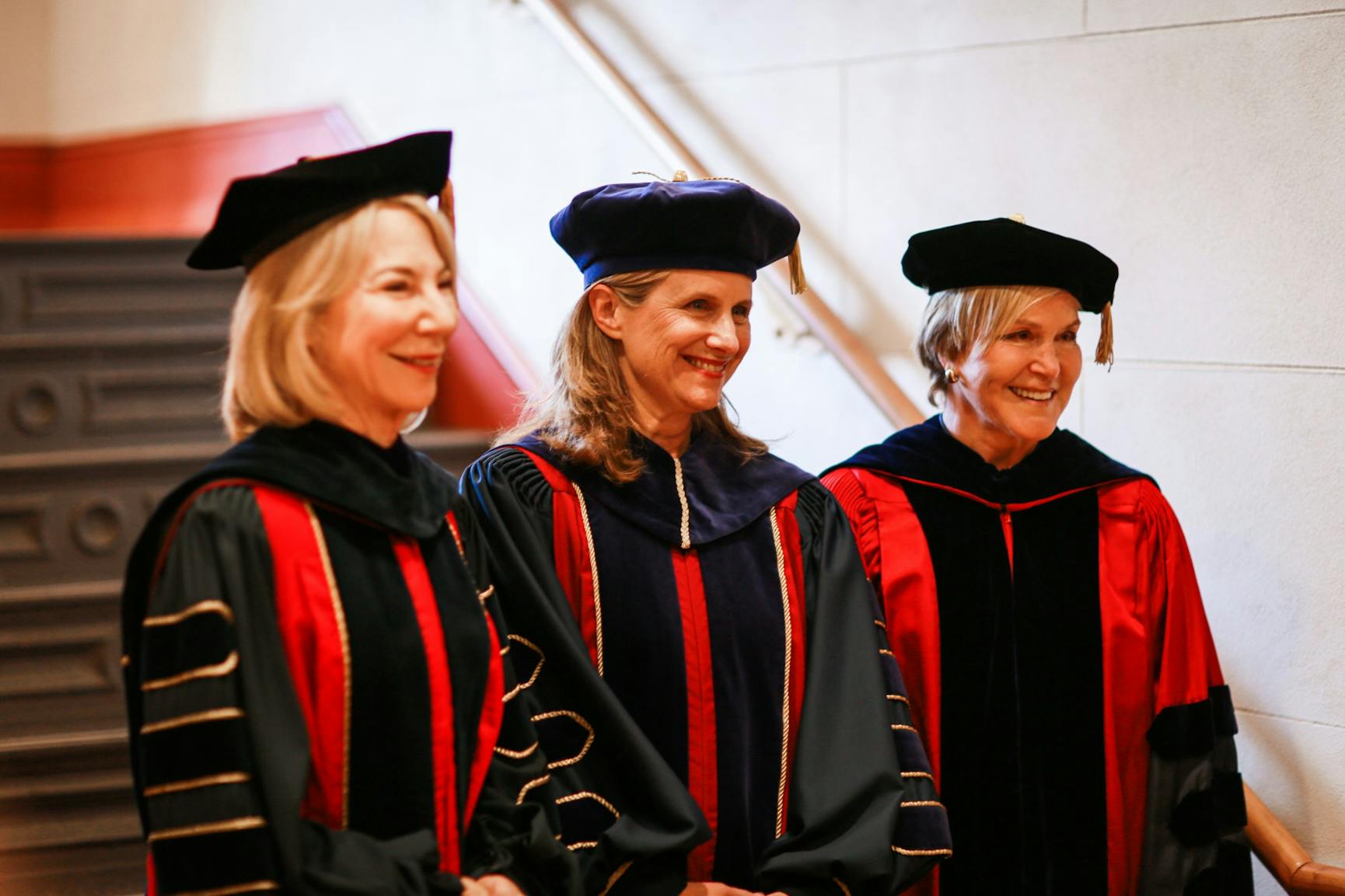 10-21-22 Liz Magill inauguration (Jesse Zhang)-23.jpg