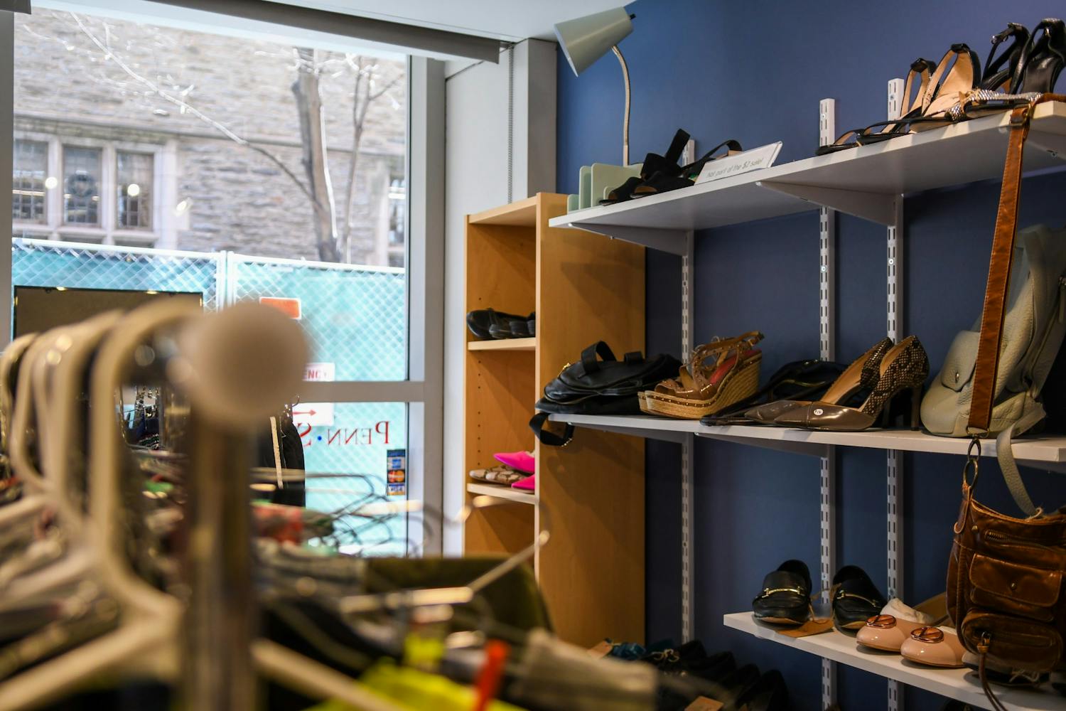 03-15-23 Penn Closet (Bill Chen).jpg