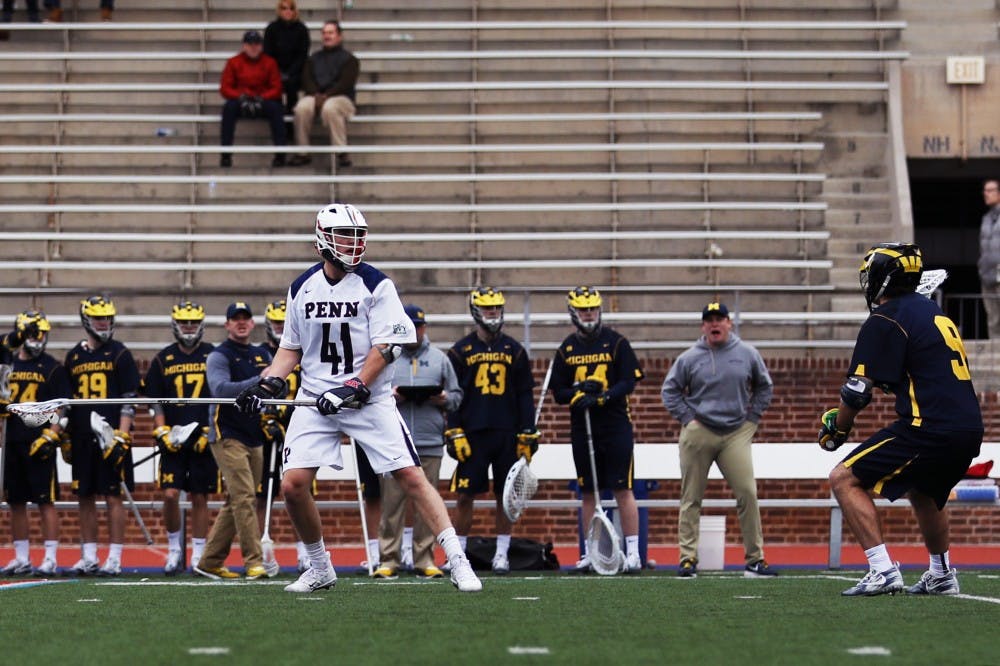 MLax_Preview_Keating