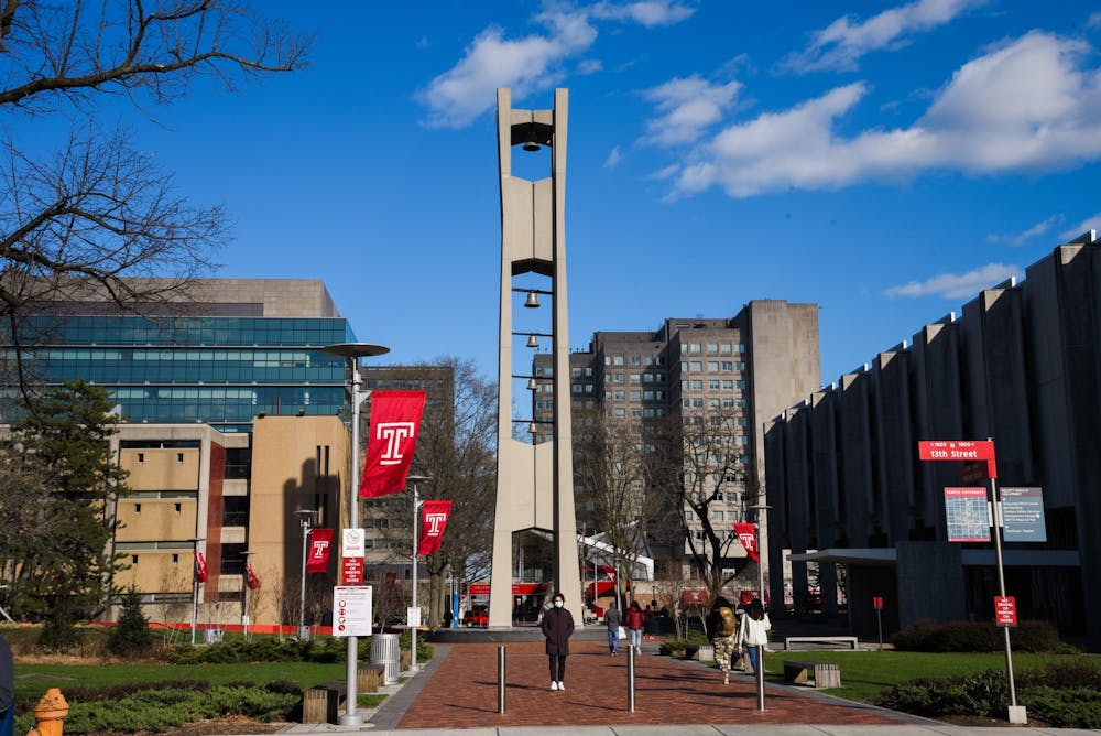 04-02-2021-temple-university-avi-singh-1