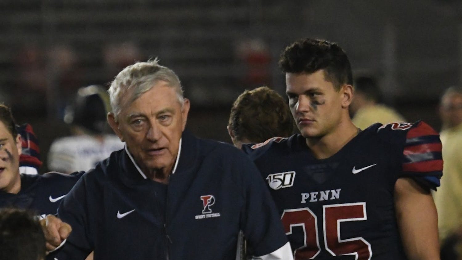 Sprint Football Jack Hennigan.jpg