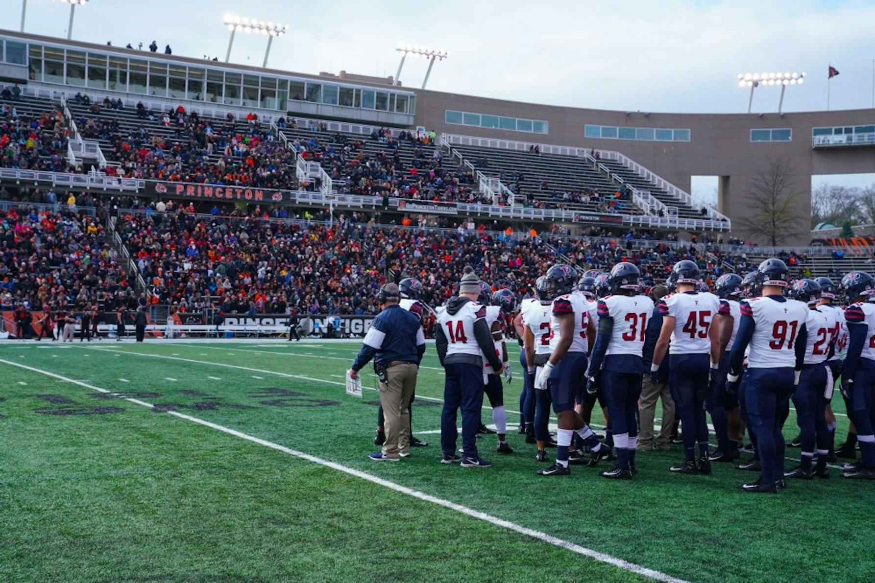 MFootball_vs_Princeton_Stadium_Shot.jpg