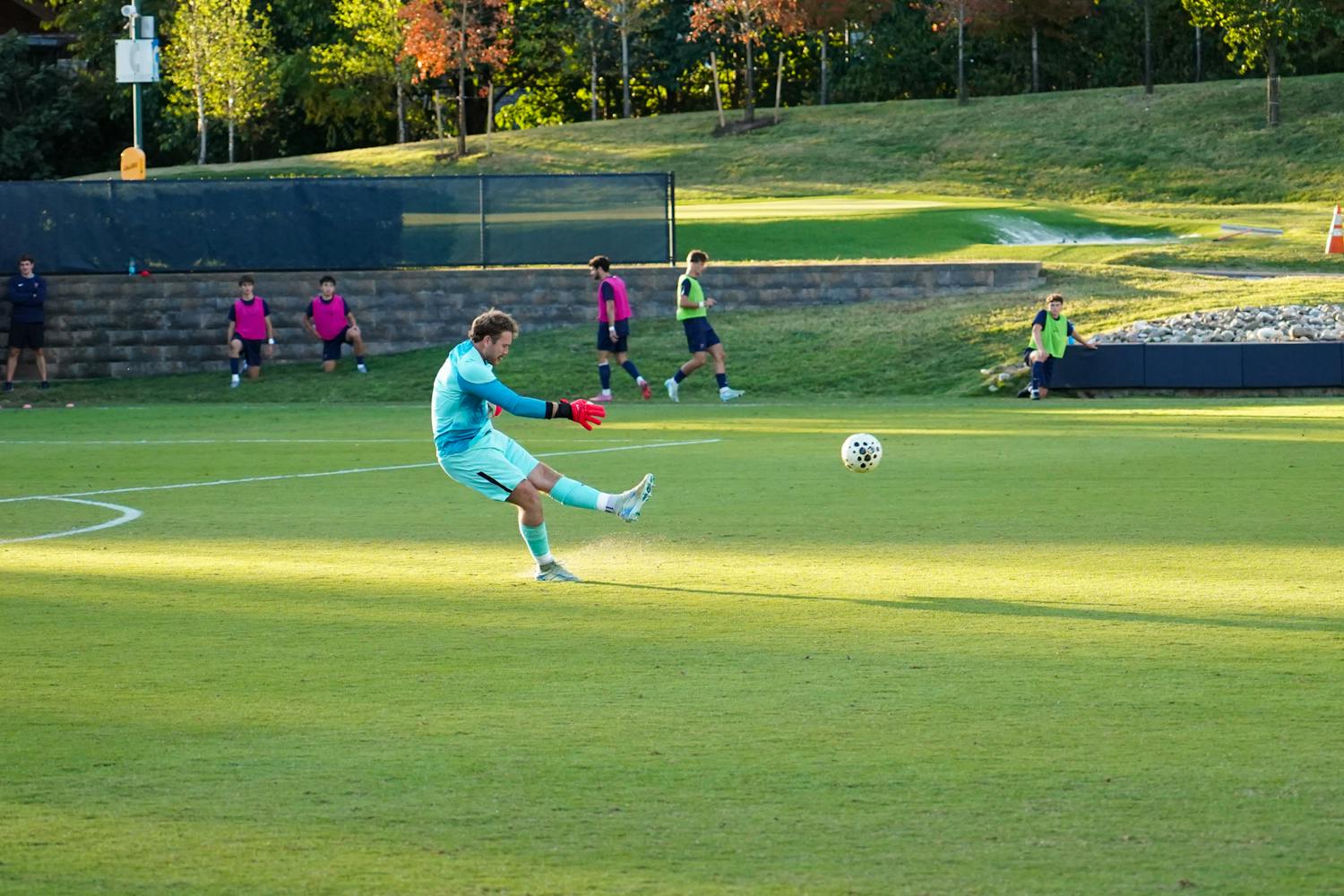 10-18-25 MSoccer v Cornell (Ariana Arabadjiev)-1.jpg