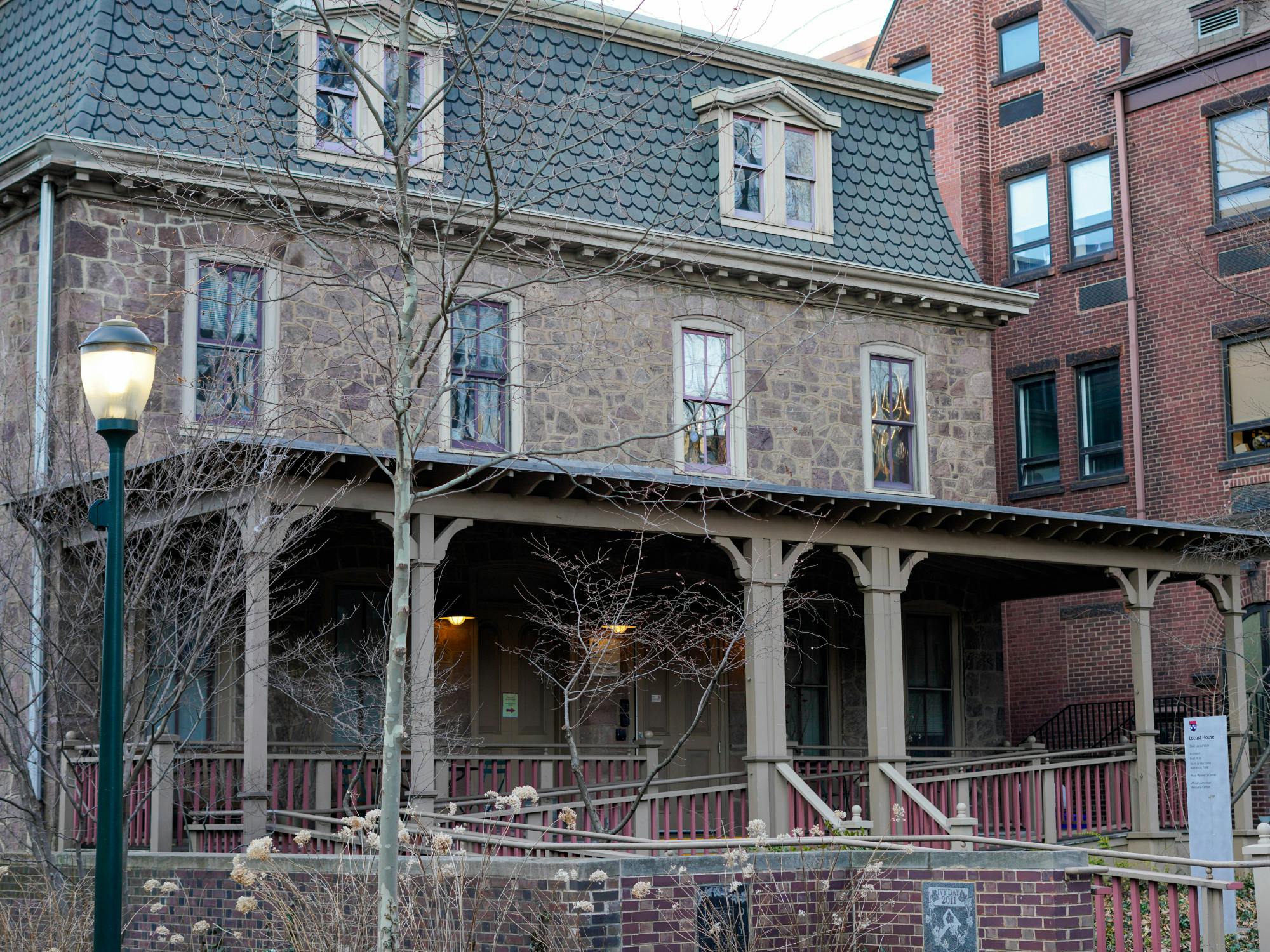 03-01-25 Spruce Street & Campus Walk (Grace Chen)-1.jpg