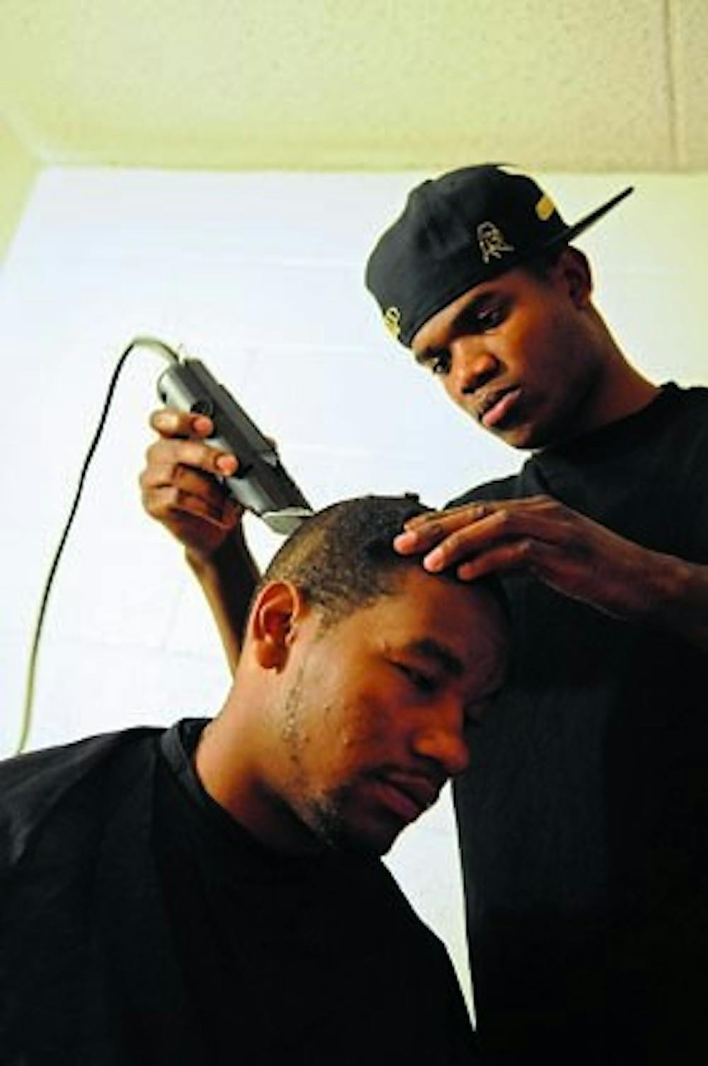 09192009_fbcnovadpdoughparkinghaircut353