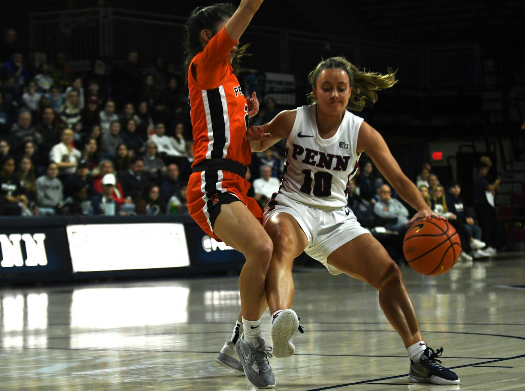 3-3-23 Mandy McGurk vs Princeton (Kamelija Patoska).jpg