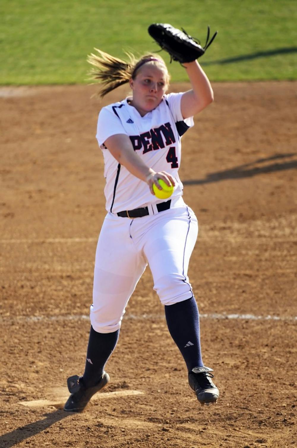 20110318_softball_syracuse0073