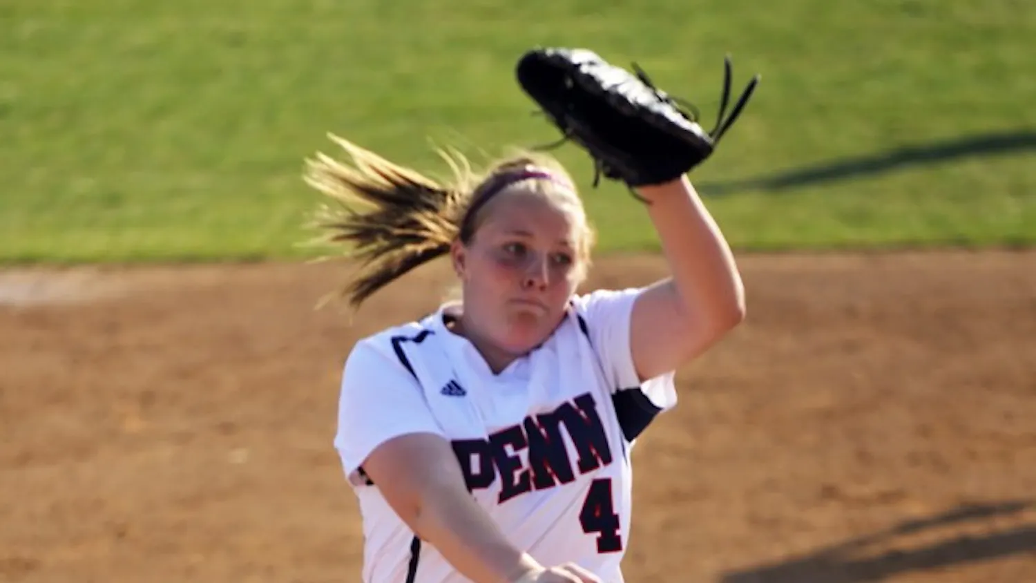 Voves wows in bounce-back