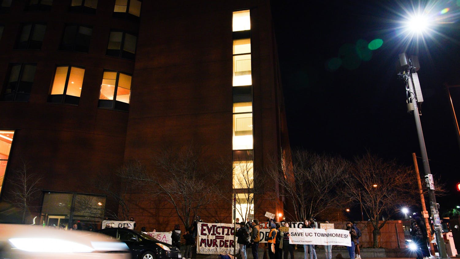 02-10-23 FFP after Penn Alumni Class Presidents Event (Anna Vazhaeparambil).jpg