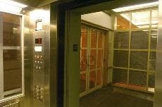 16 years after disability law, progress