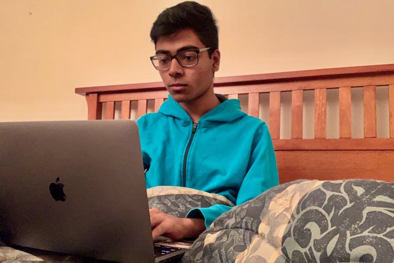 Nikhil Gupta.jpg