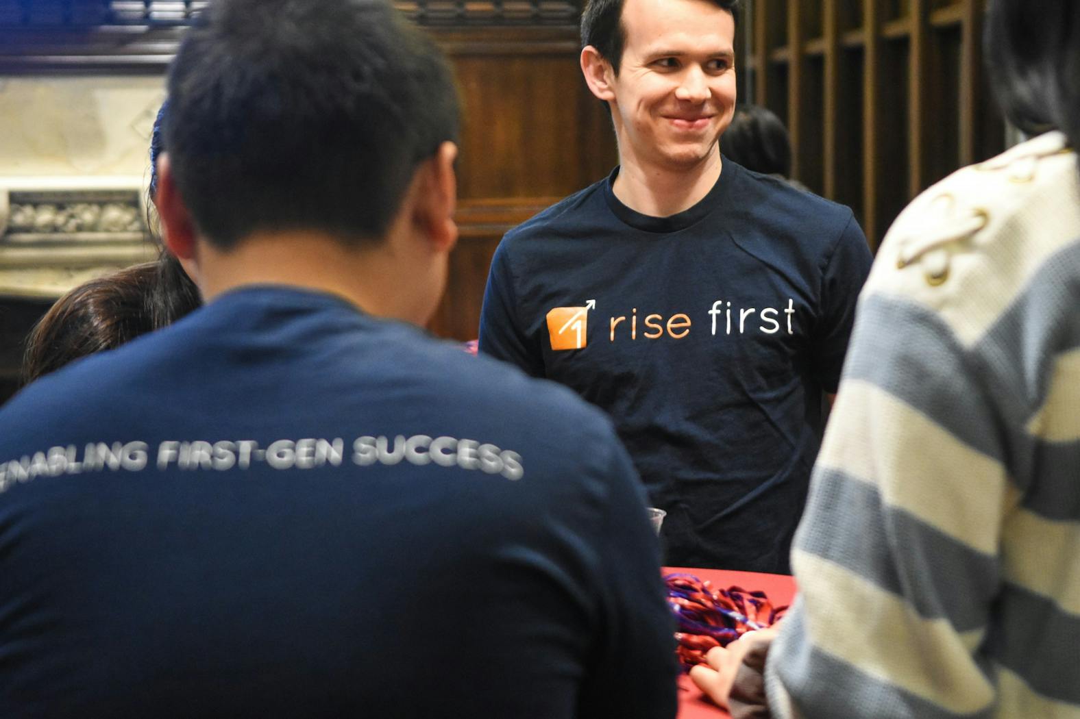 FGLI Homecoming Celebration Event-5.jpg