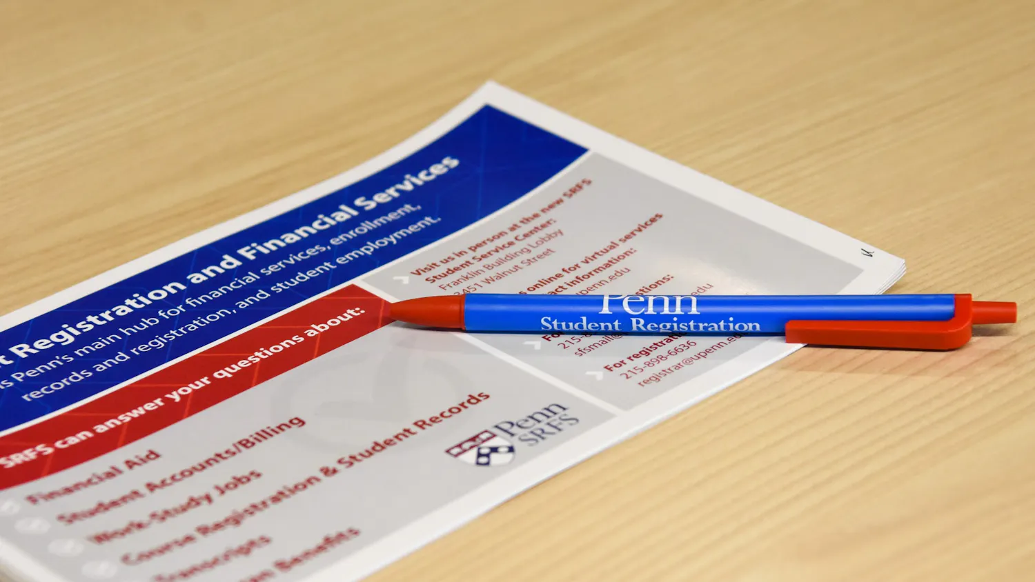 02-28-22 SRFS (Elda Alemu Mekonnen).jpg