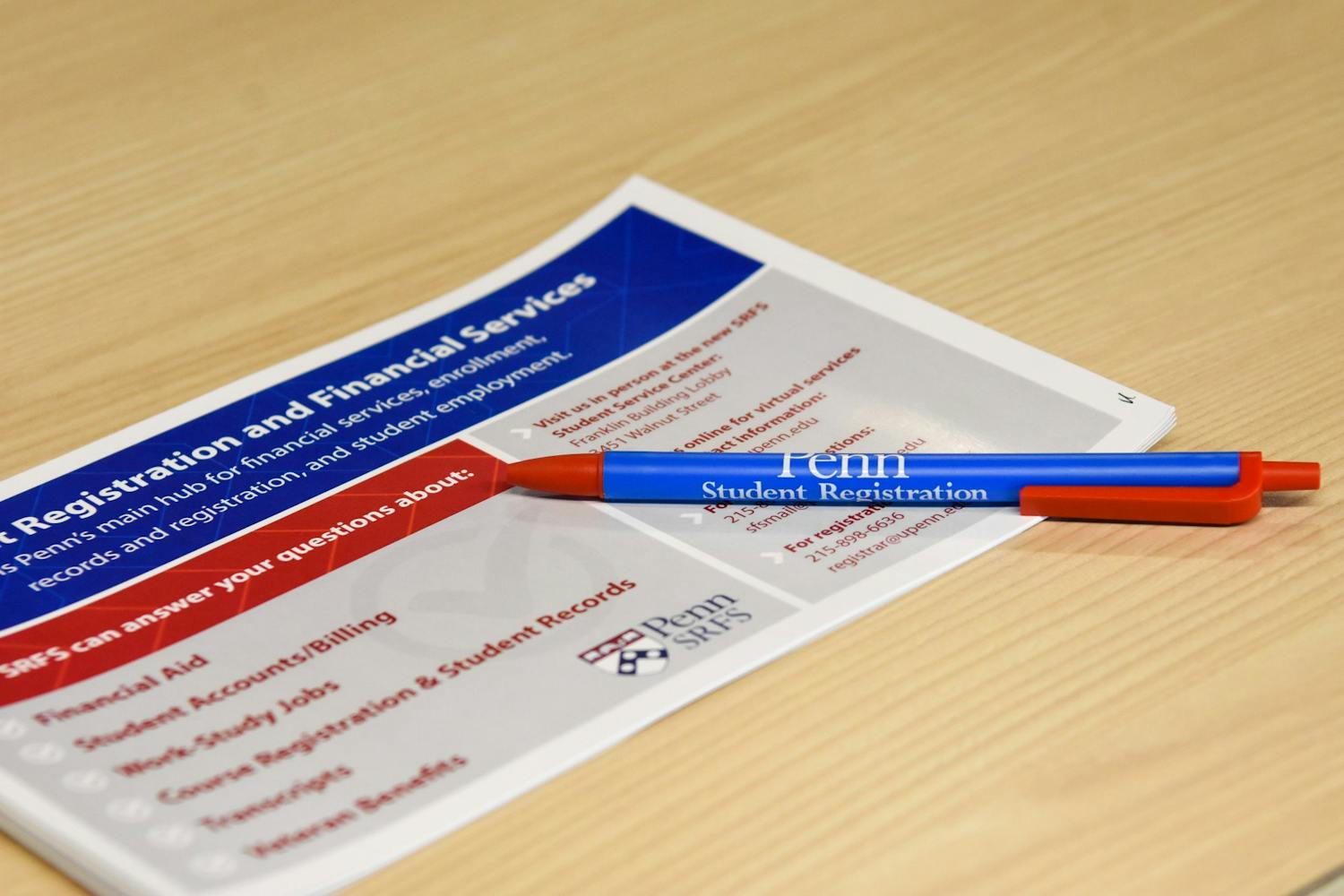 02-28-22 SRFS (Elda Alemu Mekonnen).jpg