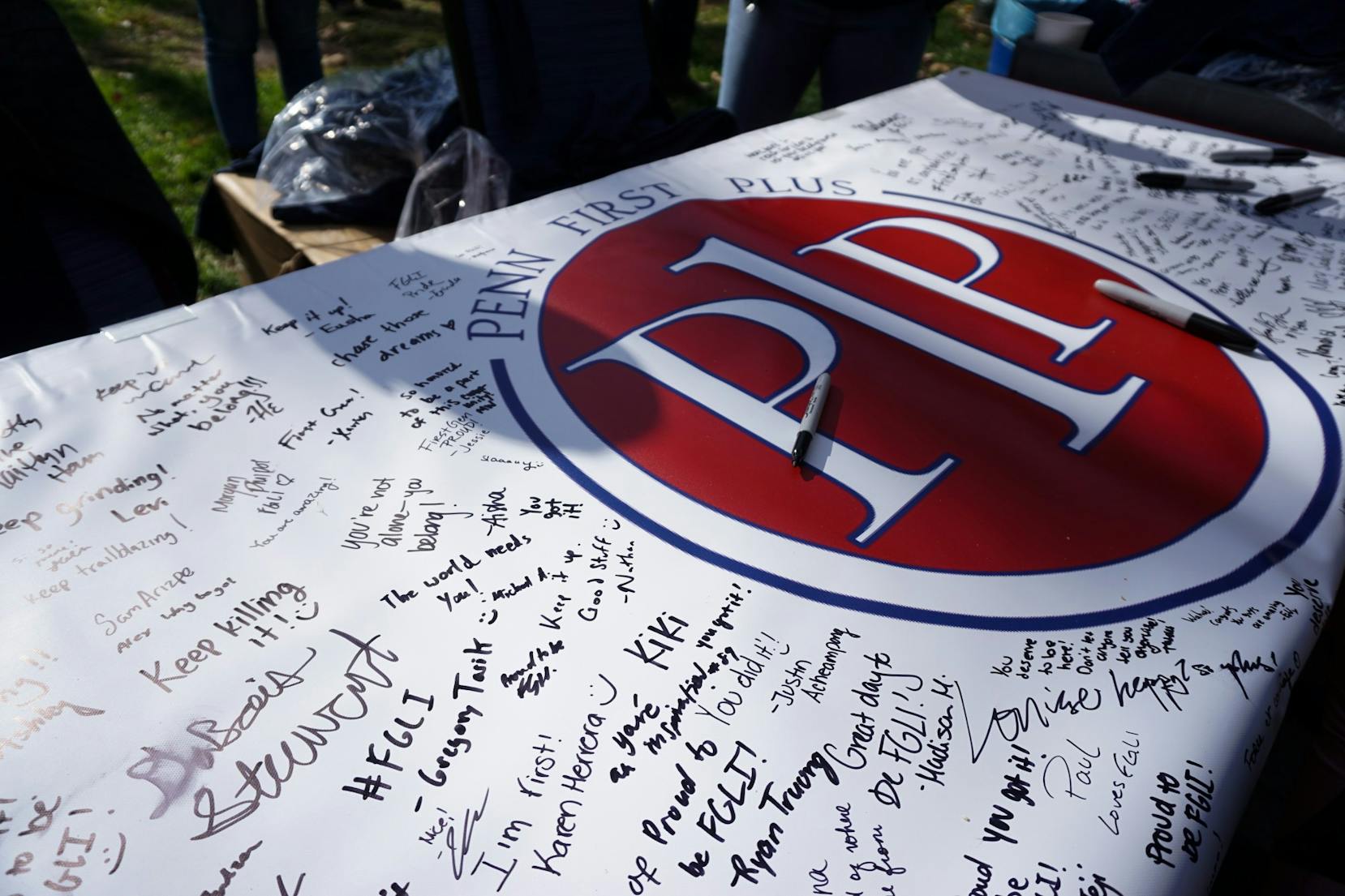 Penn First Plus FGLI Organization Banner.jpg