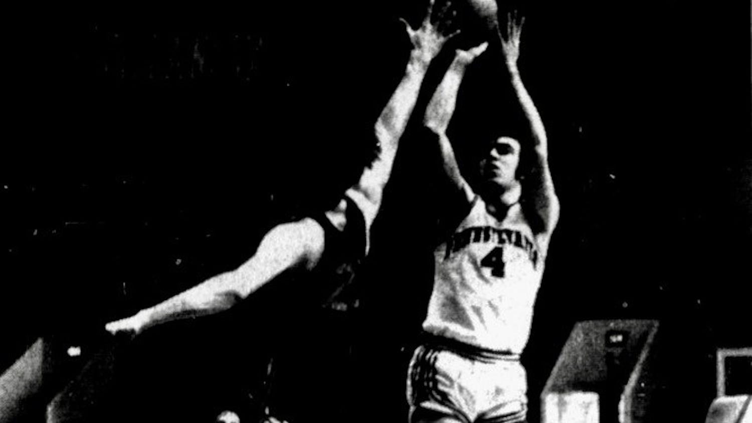 1972-mbb-ivy-league-title-look-back.jpeg