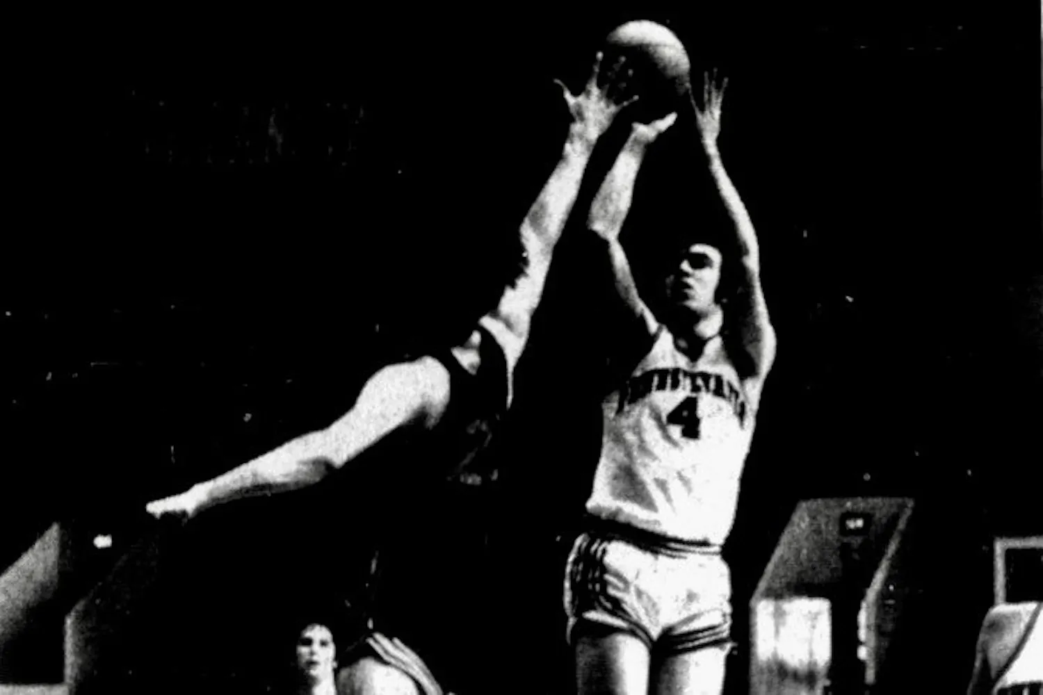 1972-mbb-ivy-league-title-look-back.jpeg