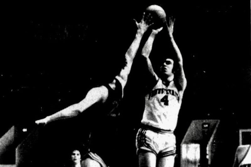 Three former 1970s NBA Rookies of the Year take a look back at their days  with the Buffalo Braves