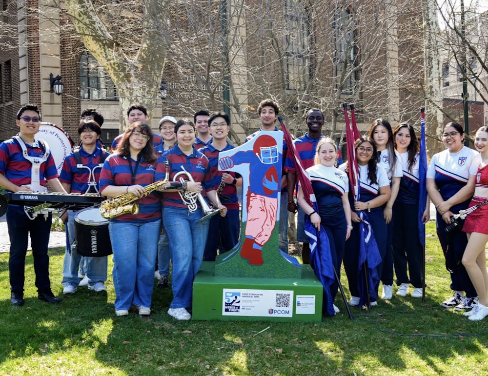 Screenshot 2026-04-05 at 10.01.51 PM.png