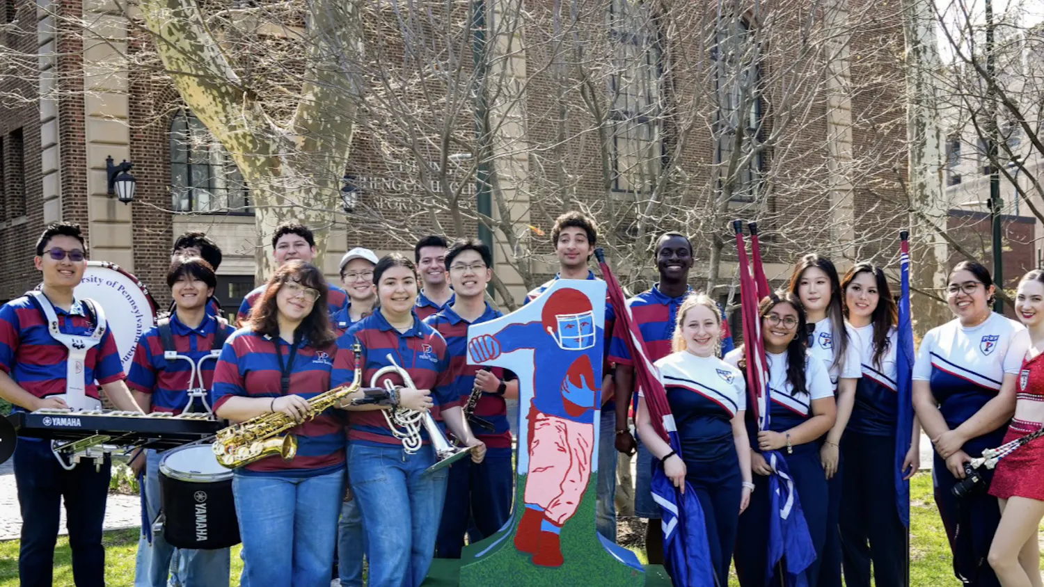 Screenshot 2026-04-05 at 10.01.51 PM.png