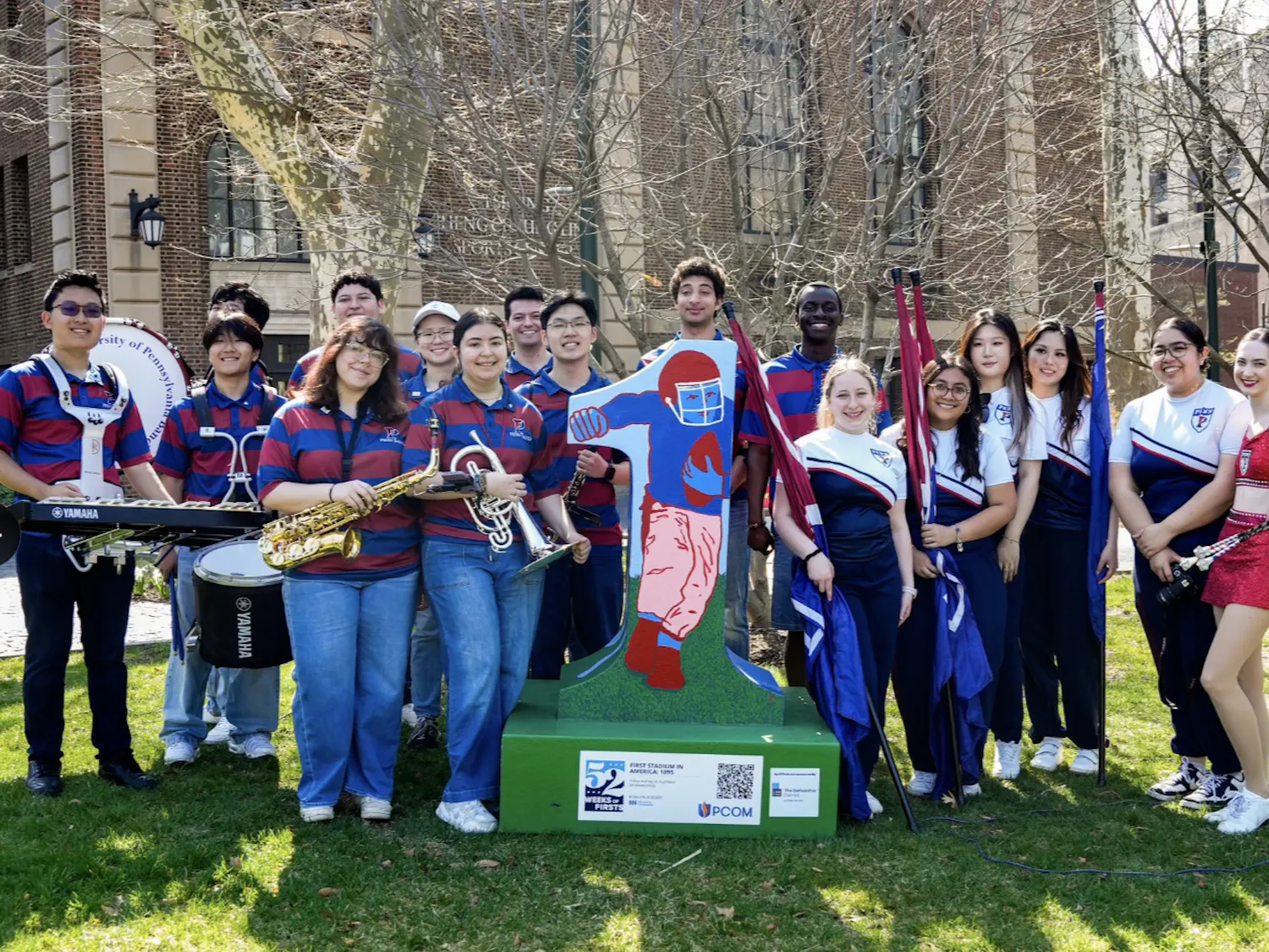 Screenshot 2026-04-05 at 10.01.51 PM.png