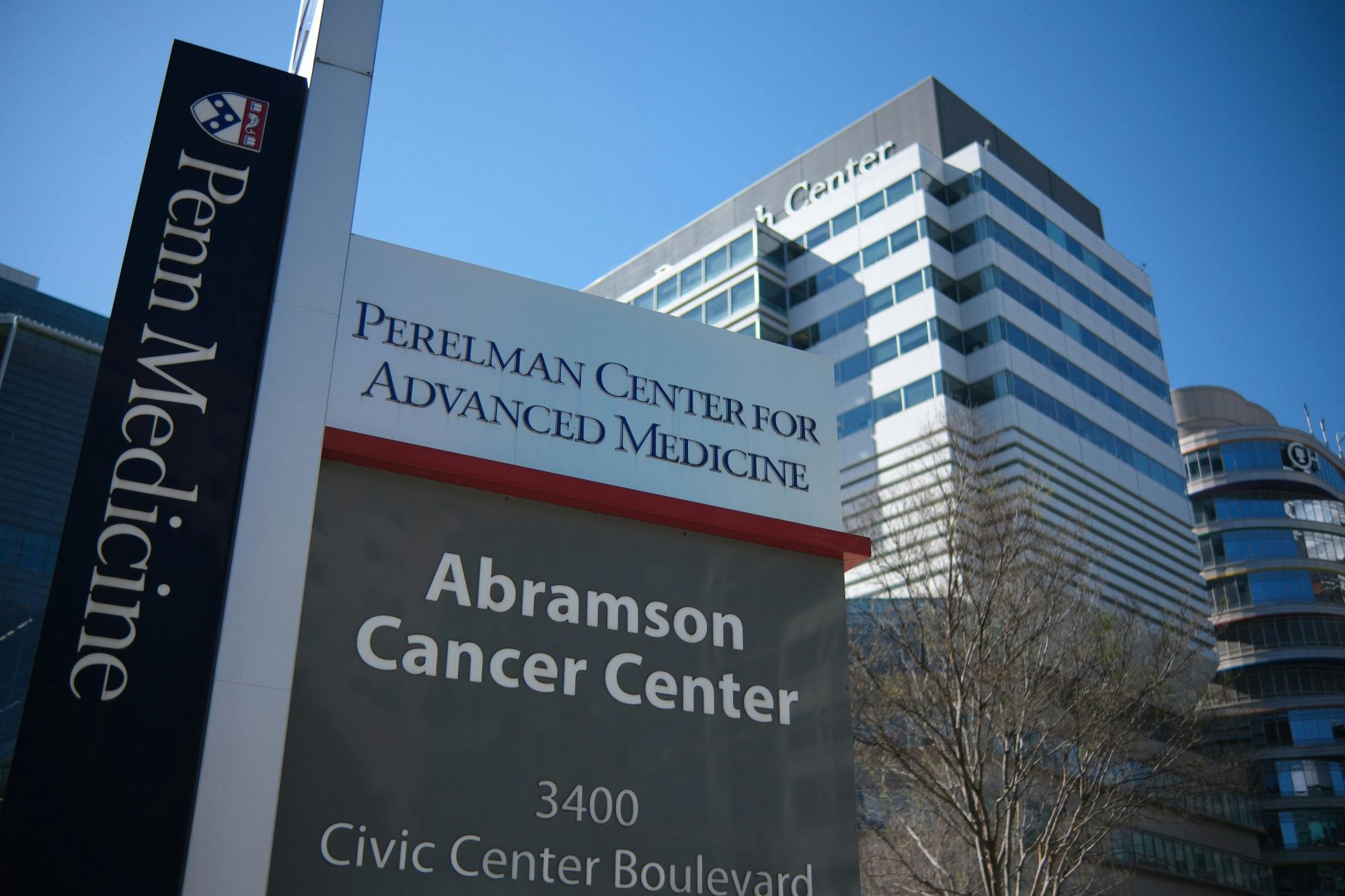 04-08-26 Penn Med (Kenny Chen).jpg