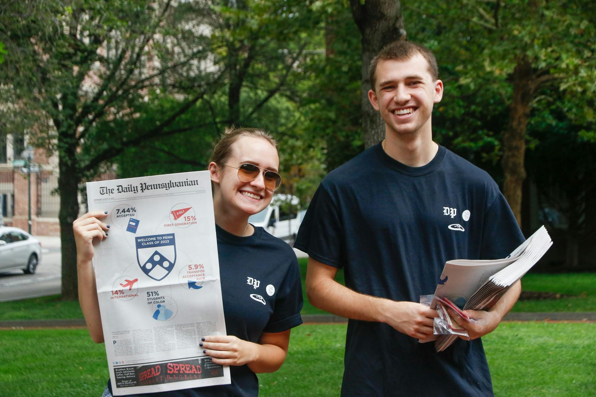 Theo Papazekos Senior Column.jpg