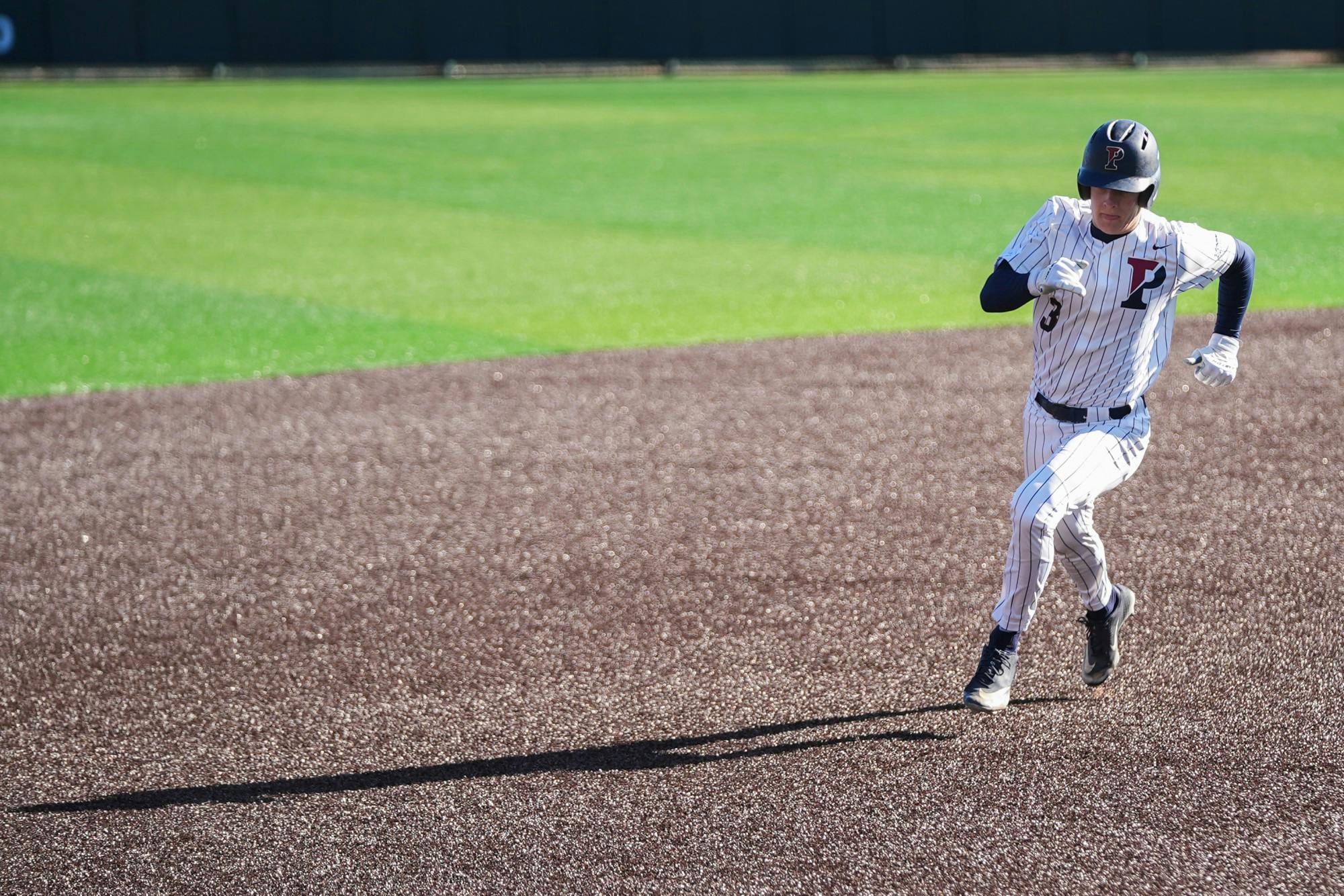 03-15-23 Baseball vs Villanova Jackson Appel (Anna Vazhaeparambil).jpg