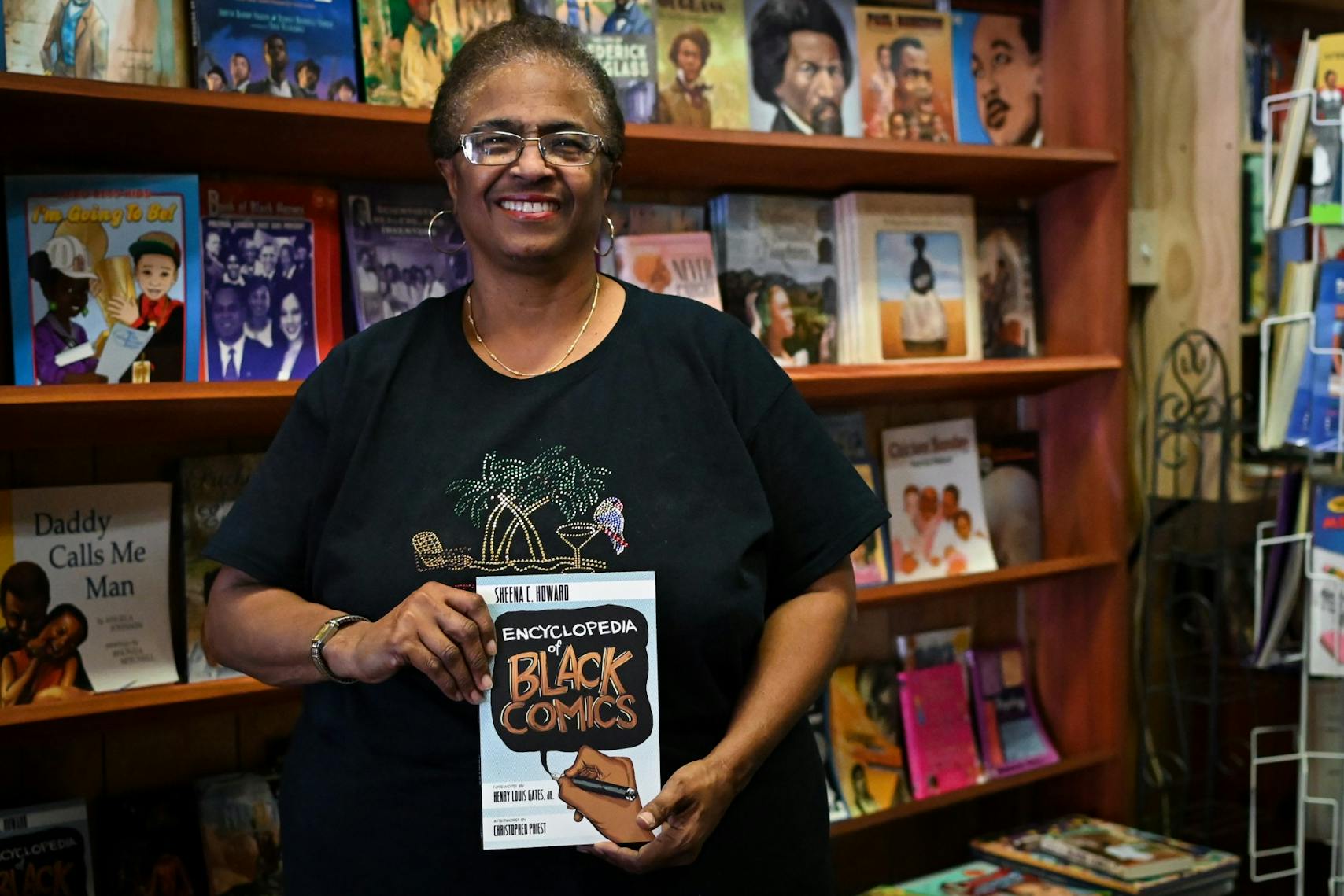 Yvonne Blake Hakim's Bookstore Black Owned Small Local Businesses Philly.jpg