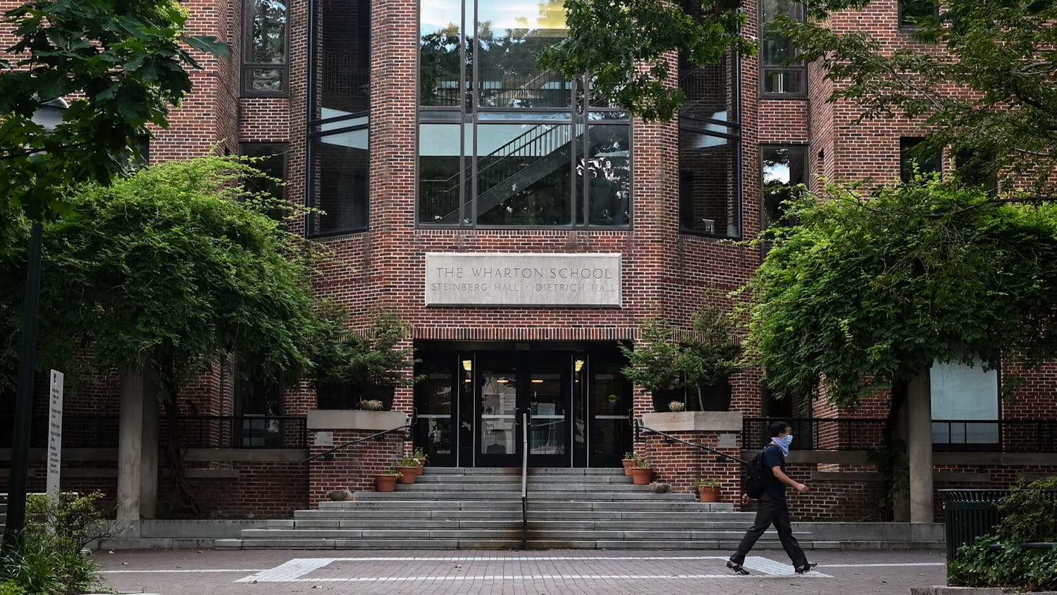 Wharton Steinberg Dietrich Steiny D Mask Coronavirus.jpg