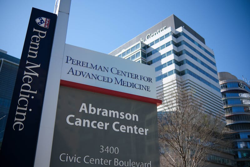 Pa. reported two measles deaths last week. Here's what Penn experts want you to know