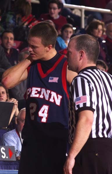 Ladies rule in Jack's shack