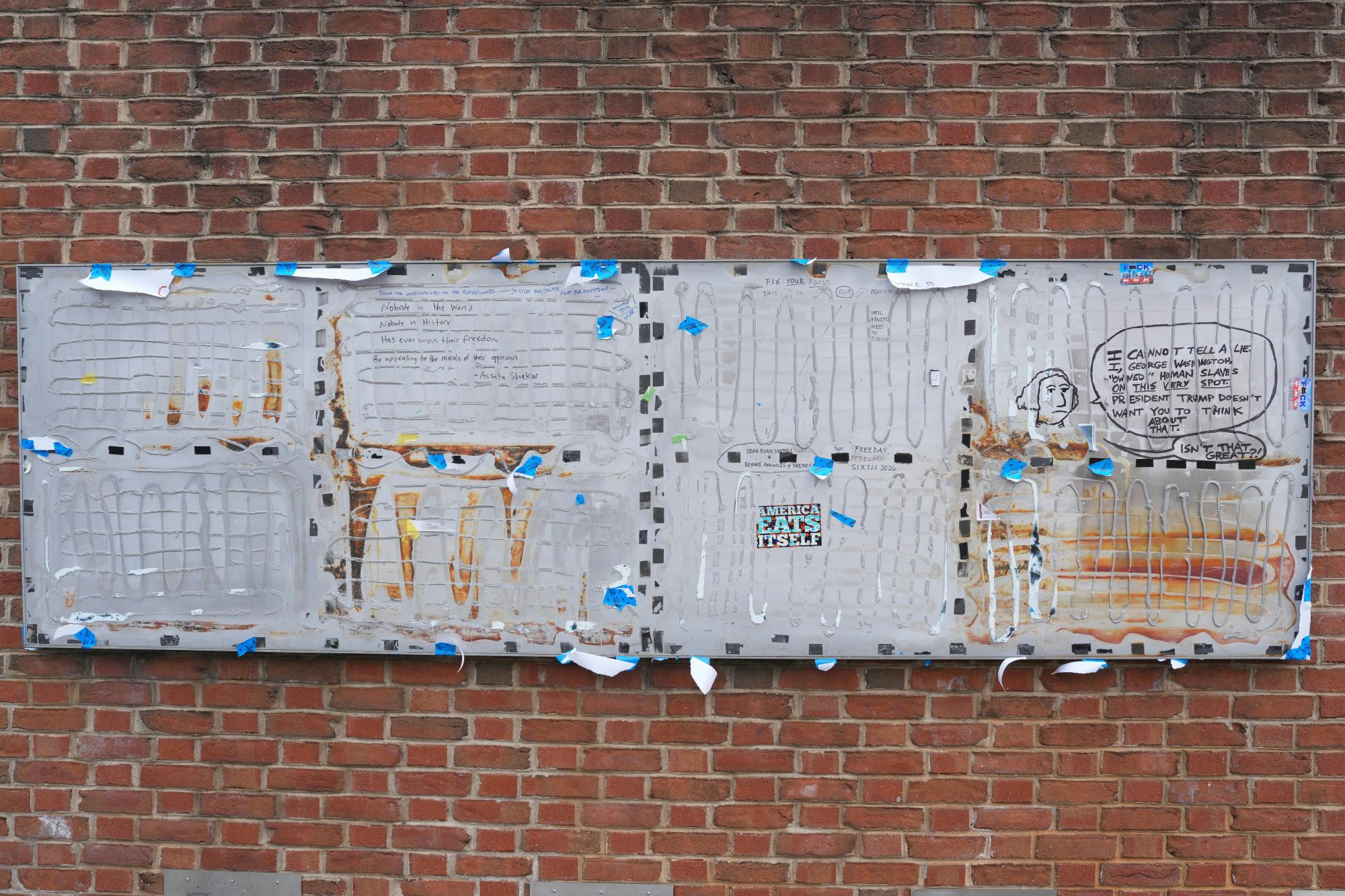 02-15-2026 Slavery Exhibit Removal (Catherine Fan).jpg