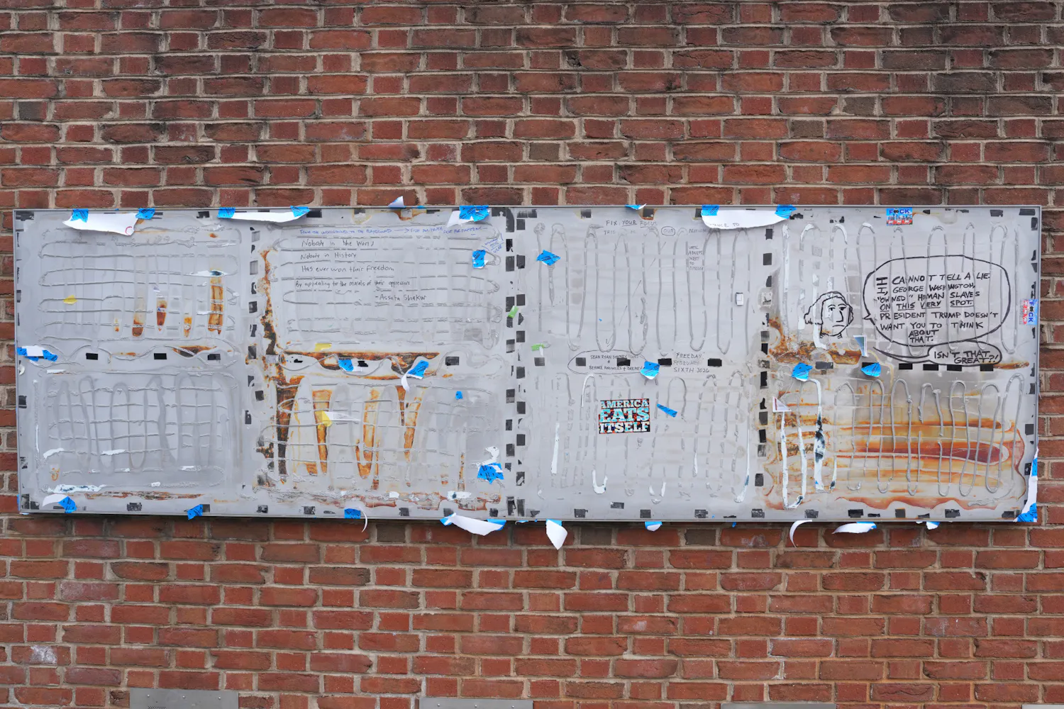 02-15-2026 Slavery Exhibit Removal (Catherine Fan).jpg