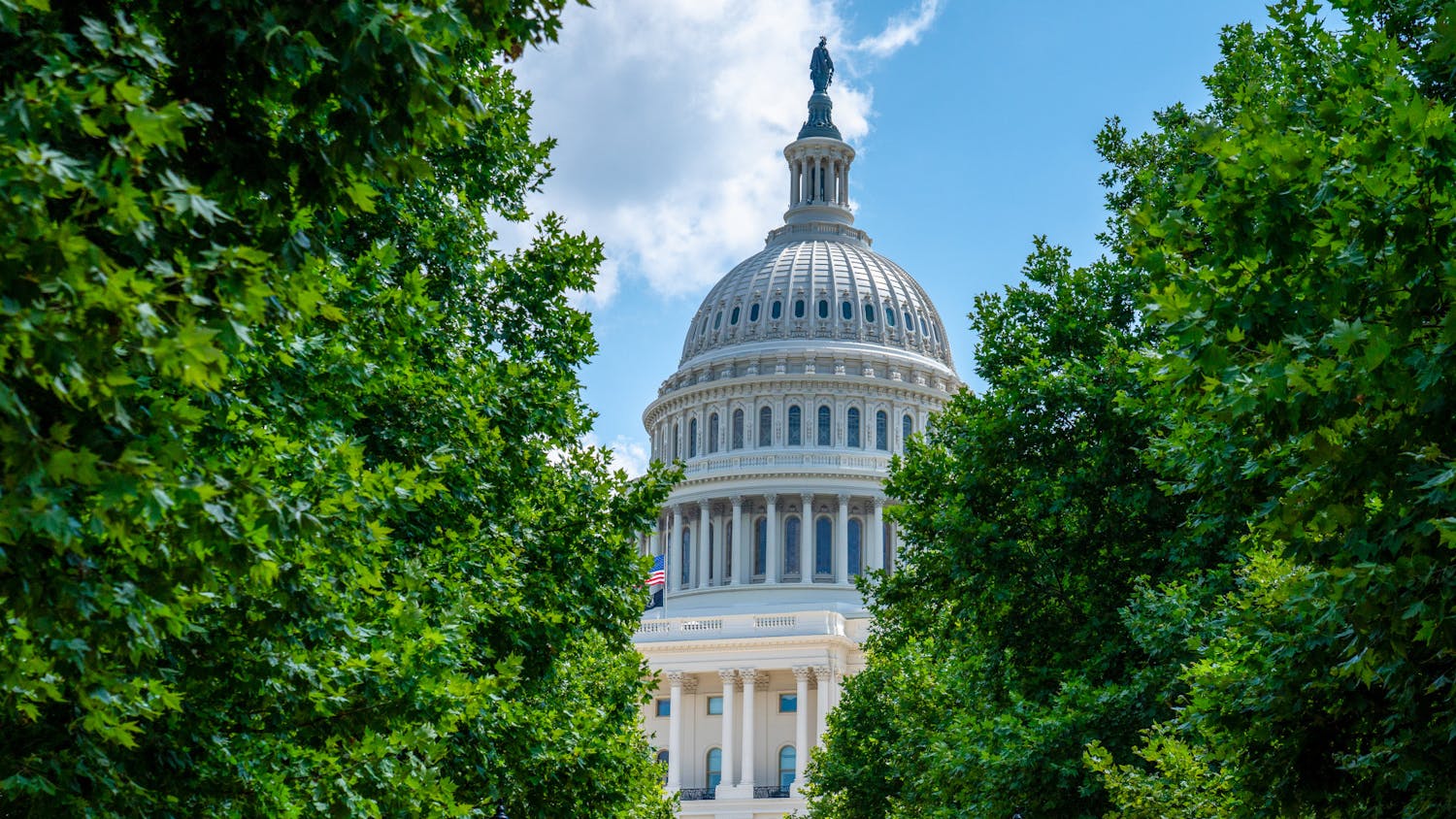 07-21-24 Washington DC.jpg