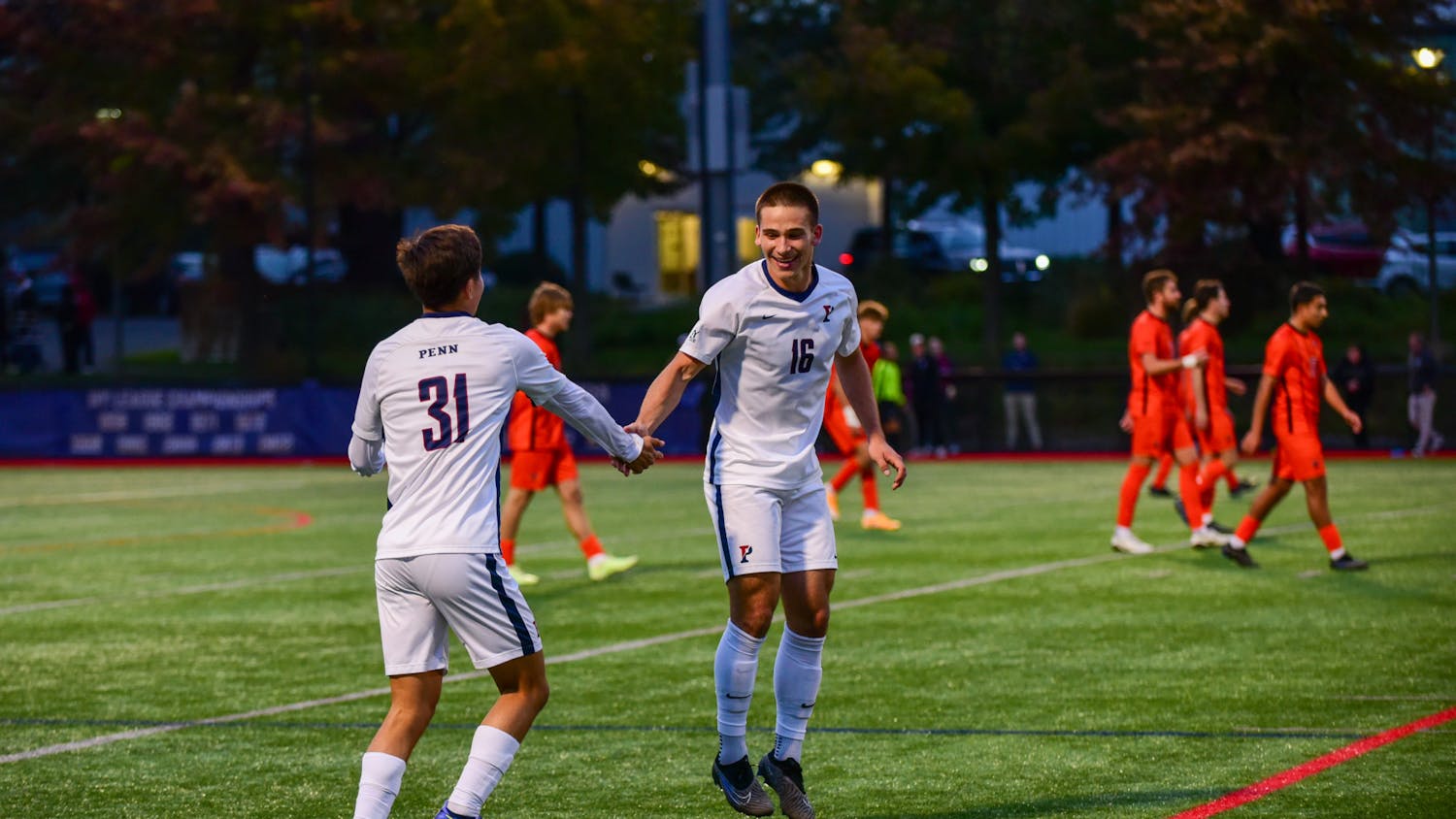 11-04-23 Men's Soccer v Princeton (Chenyao Liu).jpg