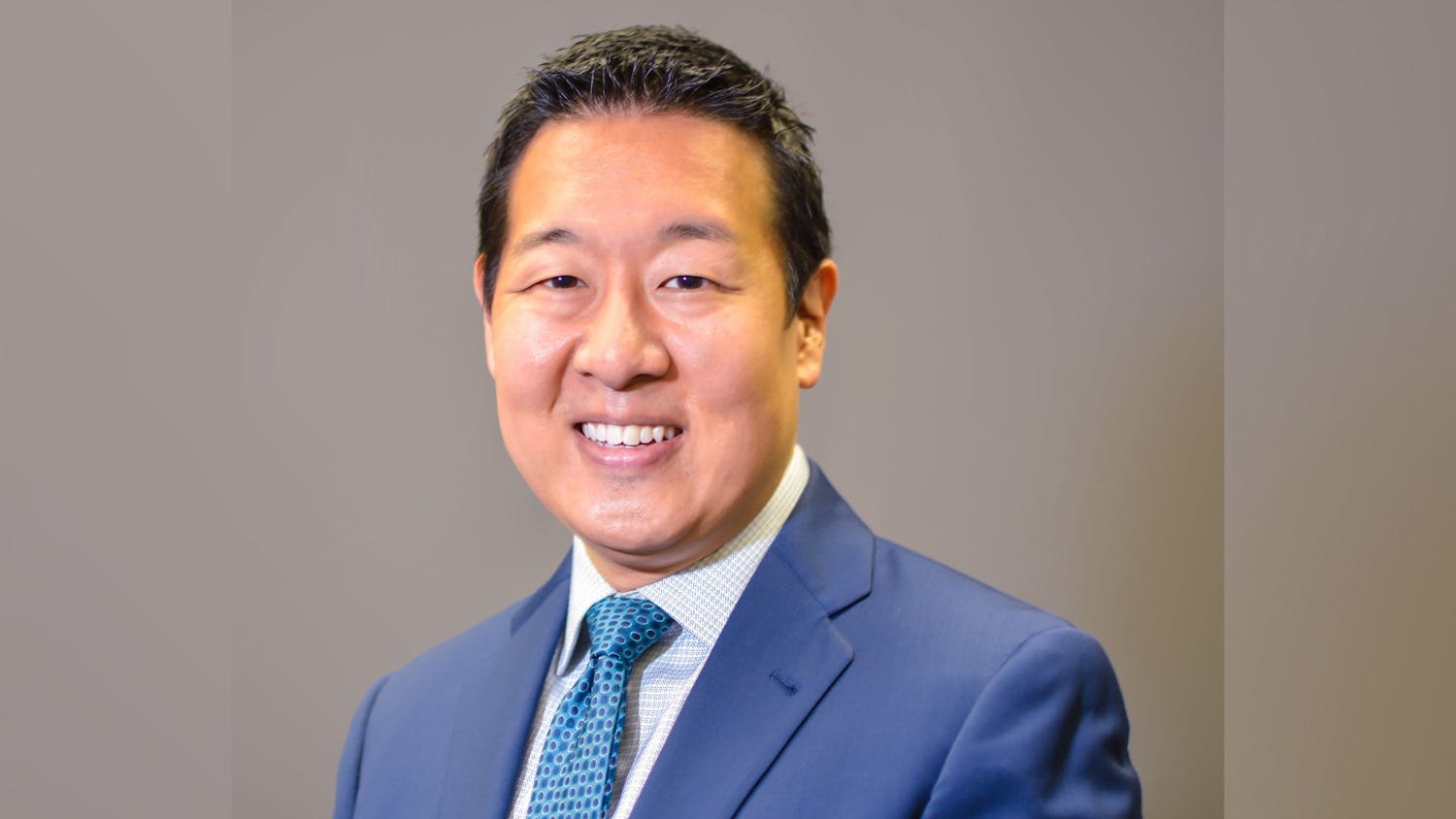 Hikaru Kozuma (Photo courtesy of Penn).jpg