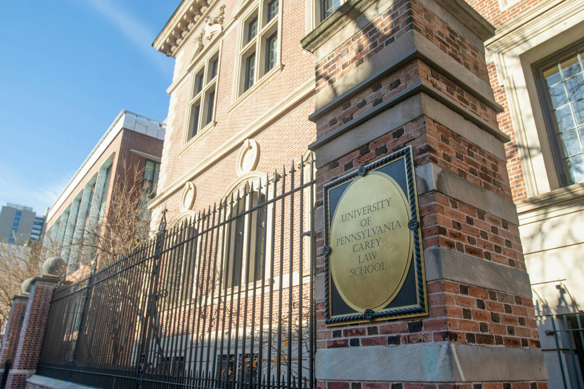 12-05-22 Penn Carey Law (Angela Ye).jpg