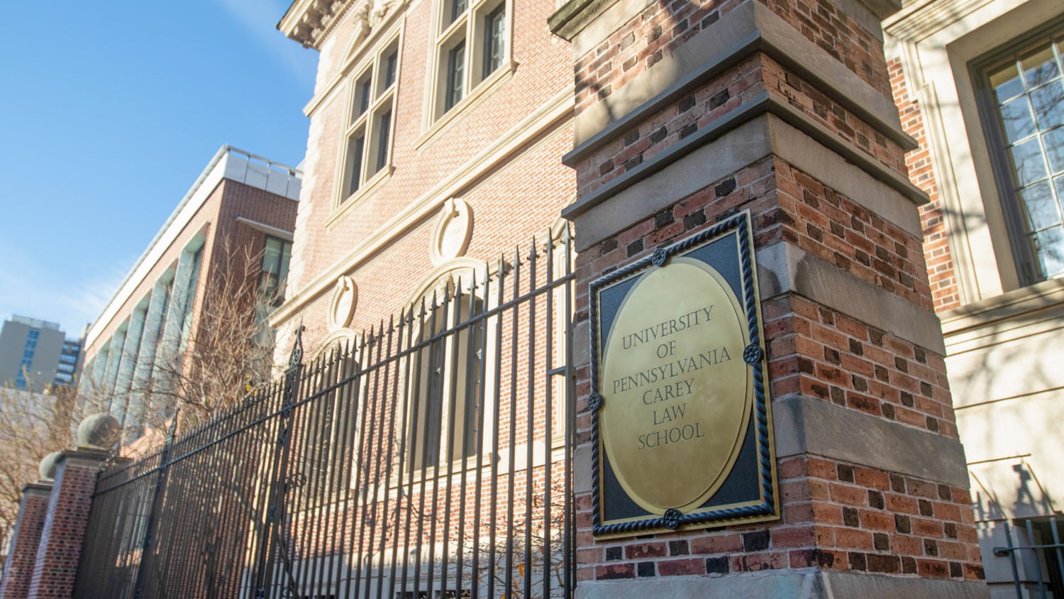 12-05-22 Penn Carey Law (Angela Ye).jpg