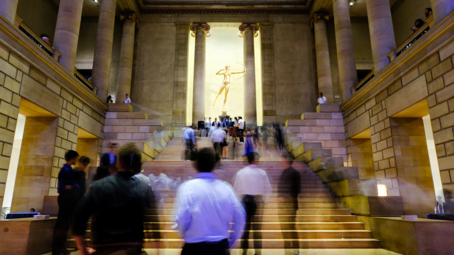 08-26-23 PMA Gala (Abhiram Juvvadi).jpg