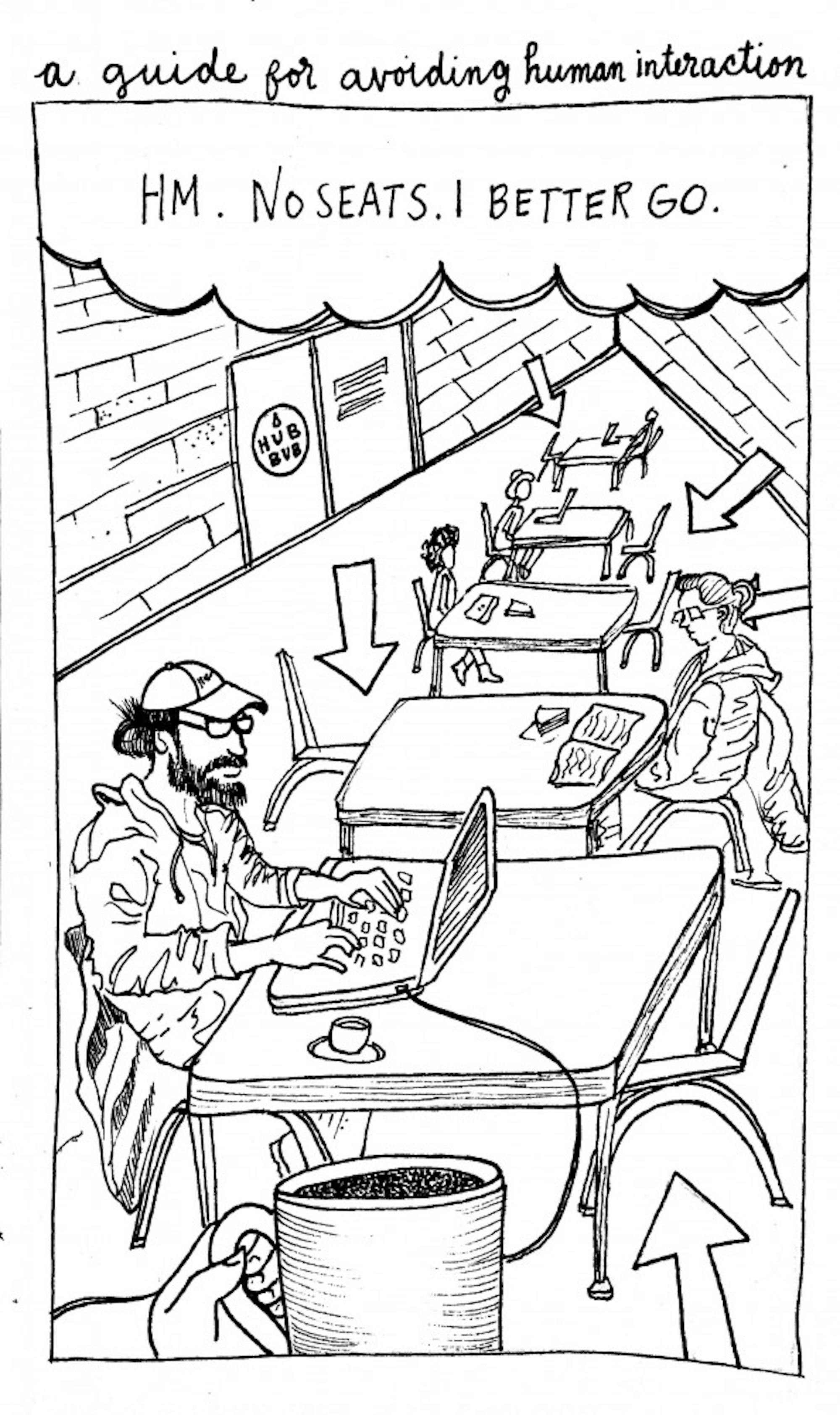 avoiding human interaction.jpg