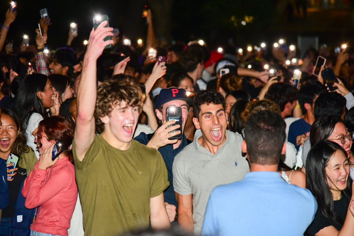 10-03-23 Econ Scream (Chenyao Liu)