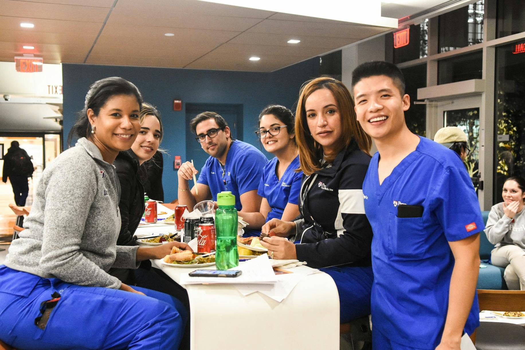 FGLI Dental School Social-6.jpg