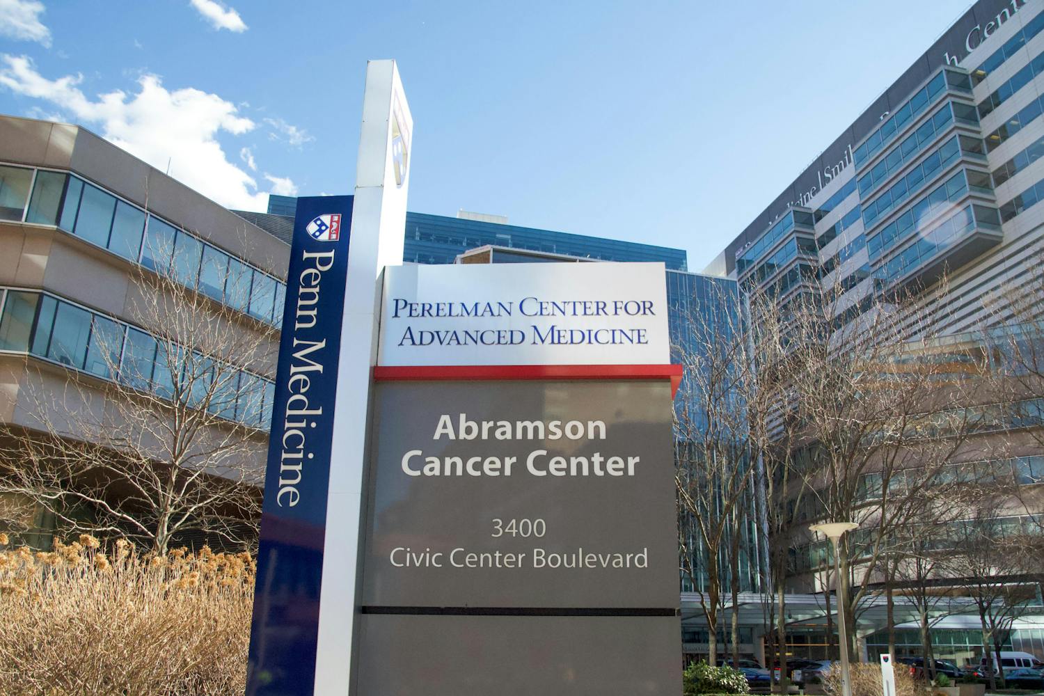 02-24-23 Penn Med Campus (Mehak Dhaliwal)-1.jpg